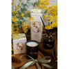No Rain, No Flowers 200g Candle by Studio Sol Limited Edition