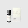 Nurture Essential Aroma Oil 15ml by Palm Beach