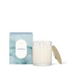 Oceanique 350g Candle by Circa