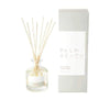 Palm Beach Clove and Sandalwood Diffuser 250ml