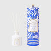 Palm Beach Limited Edition Christmas Mini Diffuser Twilight Musk 50ml 2025