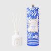 Palm Beach Limited Edition Christmas Mini Diffuser Twilight Musk 50ml