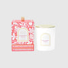 Palm Beach Limited Edition Christmas Passionfruit Punch Candle 420g