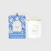 Palm Beach Limited Edition Christmas Twilight Musk Candle 420g 2025