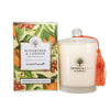 Persimmon and Red Currant Candle 330g by Wavertree and London Australia