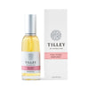 Pink Lychee 100ml Room Spray By Tilley Australia