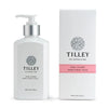 Pink Lychee Body Wash 400ml By Tilley Australia