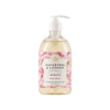 Pink Peony 500ml Hand Wash by Wavertree and London