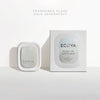 Plug-In Diffuser Vessel by Ecoya