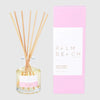 Pomelo & Dewberry 250ml Diffuser by Palm Beach