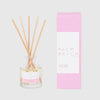 Pomelo & Dewberry Mini Diffuser 50ml by Palm Beach