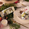 Pre-Order Only - Christmas Limited Edition Circa Jasmine & Magnolia 40ml Hand Cream Bon Bon 2025
