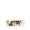 Pre-Order Only - Christmas Limited Edition Circa Jasmine & Magnolia 40ml Hand Cream Bon Bon 2025