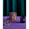 Pre Order Only - Christmas Limited Edition Wavertree & London Christmas Pudding 410g Candle 2025