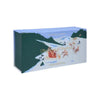 Pre Order Only - Christmas Limited Edition Wavertree & London Fragrances Of Christmas Mini Candle Trio Set 2025