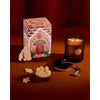 Pre Order Only - Christmas Limited Edition Wavertree & London Gingerbread 410g Candle 2025