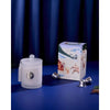 Pre Order Only - Christmas Limited Edition Wavertree & London Jingle Bells 410g Candle 2025
