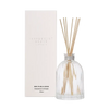 Red Plum and Rose Diffuser 350ml by Peppermint Grove