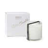 Reykjavik 400g Luxury Candle by Apsley Australia