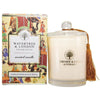 Sandalwood and Patchouli Candle 330g by Wavertree and London Australia