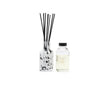 Santorini 230ml Luxury Diffuser by Apsley Australia