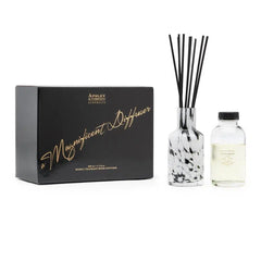 Santorini 230ml Luxury Diffuser by Apsley Australia