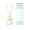 Sea Salt Diffuser 250ml by Palm Beach