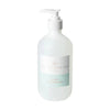 Sea Salt Hand Body Wash by Palm Beach