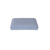 Sensi Polar Gel Fusion Traditional Pillow by Mlily
