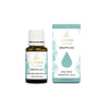 Sniffles 15ml Pure Essential Oil By Tilley Australia