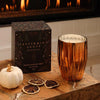 Spiced Pumpkin Treat Limited Edition 370g by Peppermint Grove