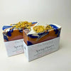 Spring Flowers Soap 125g By The Soap Bar