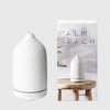 Stone Aromatherapy 100ml Diffuser by Palm Beach