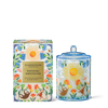 Summer Refresh Limited Edition Mocktail Meditation 380g Candle by Glasshouse Fragrances