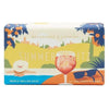 Summer Spritz Soap 200g by Wavertree and London Australia