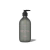 Sweet Pea & Jasmine Hand & Body Wash 450ml By Ecoya