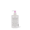 Tahaa Affair 450ml Hand Lotion by Glasshouse Fragrances