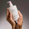 Tahaa Affair 450ml Hand Lotion by Glasshouse Fragrances
