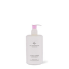 Tahaa Affair 450ml Hand Lotion by Glasshouse Fragrances