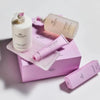 Tahaa Affair Hand Care Duo with Tray by Glasshouse Fragrances