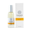 Tahitian Frangipani 100ml Room Spray By Tilley Australia