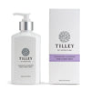 Tasmanian Lavender Body Wash 400ml By Tilley Australia