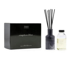 Tempest 230ml Luxury Diffuser By Apsley Australia