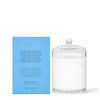 The Hamptons 380g Candle by Glasshouse Fragrances