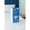 Thermocool  Contour Pillow Protectors 48x69cm