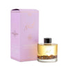 Three Suns Hunti 200ml Crystal Diffuser Camellia & Lotus