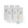 Tilley Austraila Reed Diffusers Peony Rose 150ml Diffuser 6 Pack