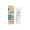 Tilley Australia Hand Cream Wild Gingerlily 125ml