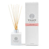 Tilley Australia Reed Diffusers Pink Lychee 150ml Diffuser