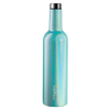 TraVino Insulated Wine Flask - 750ml